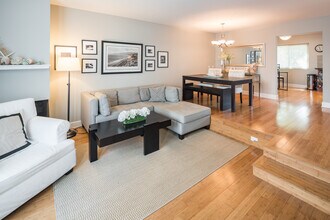 910 19th St in Santa Monica, CA - Building Photo - Building Photo