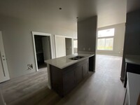 Beautiful Brand-New Apartments Coming Soon! in Bellingham, WA - Building Photo - Building Photo