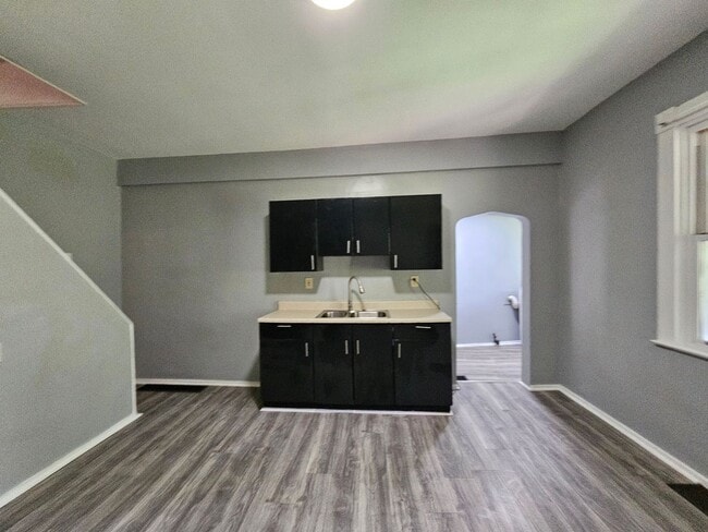 3227 Josephine St in Pittsburgh, PA - Building Photo - Building Photo