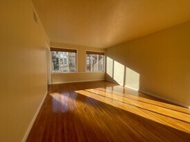 990 Jackson St in San Francisco, CA - Building Photo