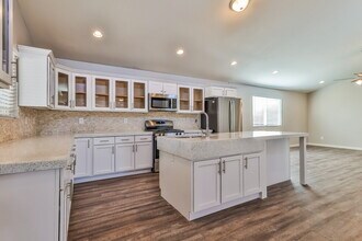 825 W 19th St in Tempe, AZ - Building Photo - Building Photo