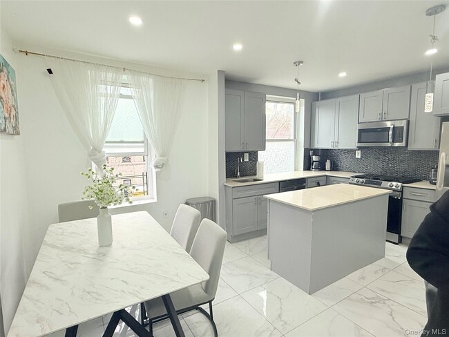 property at 220 Rogers Ave