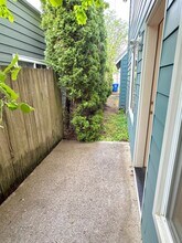 6935-6937-6937 N Maryland Ave in Portland, OR - Building Photo - Building Photo