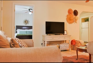 102 Herron Dr in Tupelo, MS - Building Photo - Building Photo