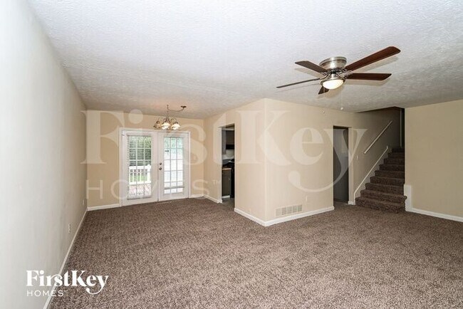 3164 Colorado Dr in Powder Springs, GA - Building Photo - Building Photo