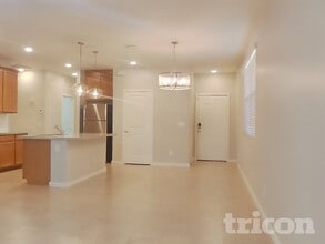 13283 N 144th Ln in Surprise, AZ - Building Photo - Building Photo