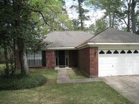 3523 Pickwick Park Dr