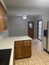 1801 Woodstone Dr in Kerrville, TX - Building Photo - Building Photo