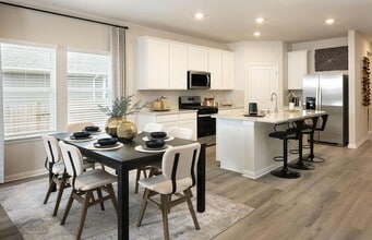 126 Short Toed Swoop in Cedar Creek, TX - Building Photo - Building Photo