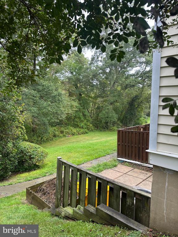 1848 Foxdale Ct in Crofton, MD - Building Photo - Building Photo