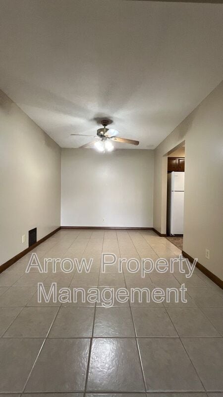 3831 S 46th St in Lincoln, NE - Building Photo - Building Photo