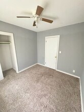 123 Prince Ave in Columbus, GA - Building Photo - Building Photo