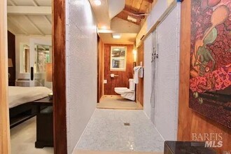 3835 Oak Glen Dr in Santa Rosa, CA - Building Photo - Building Photo