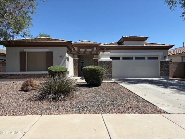property at 8783 W State Ave