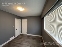 8565 Norman Crescent in Chilliwack, BC - Building Photo - Building Photo