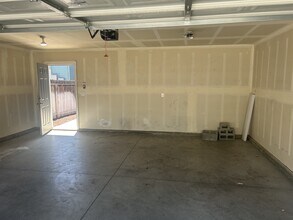11274 Race St in Boise, ID - Building Photo - Building Photo
