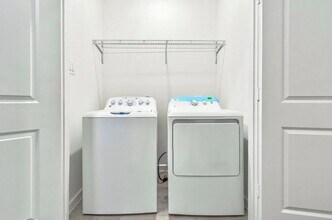 13306 Galaga St in Houston, TX - Building Photo - Building Photo