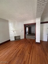 131 7th St NW in Barberton, OH - Building Photo - Building Photo