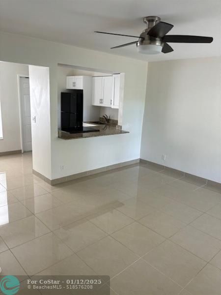 809 NE 17th Terrace in Fort Lauderdale, FL - Building Photo - Building Photo