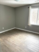 BirchGrove of Salamanca in Salamanca, NY - Foto de edificio - Building Photo