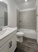 1604 Sawyer Dr in Aubrey, TX - Building Photo - Building Photo