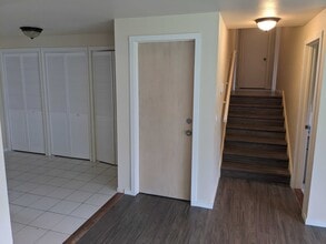 163 Hurricane Ridge Dr in Sequim, WA - Building Photo - Building Photo