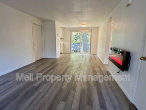 1821 Mason St in Shelton, WA - Building Photo - Building Photo