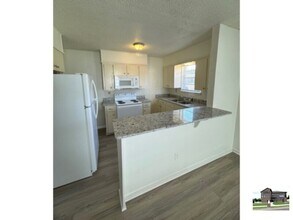 604 Sunset Ln in Copperas Cove, TX - Building Photo - Building Photo