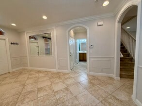 7447 Briella Dr in Boynton Beach, FL - Building Photo - Building Photo