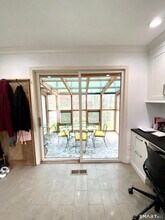 488 Cognewaugh Rd in Greenwich, CT - Building Photo - Building Photo