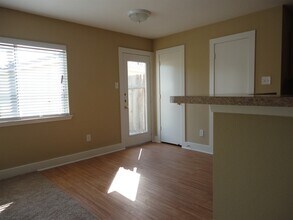 802 Dragonfly Dr in Conroe, TX - Foto de edificio - Building Photo