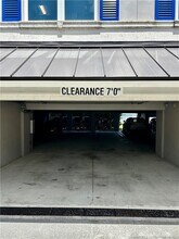 411 SE Osceola St in Stuart, FL - Building Photo - Building Photo