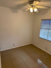 5201 SW 31st Ave in Fort Lauderdale, FL - Building Photo - Building Photo