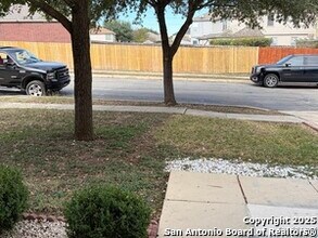 6706 Harbor in Converse, TX - Building Photo - Building Photo