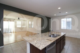 222 N 56th Pl in Mesa, AZ - Building Photo - Building Photo