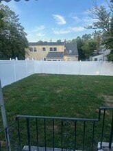 14 Patton Dr in Ewing Township, NJ - Building Photo - Building Photo