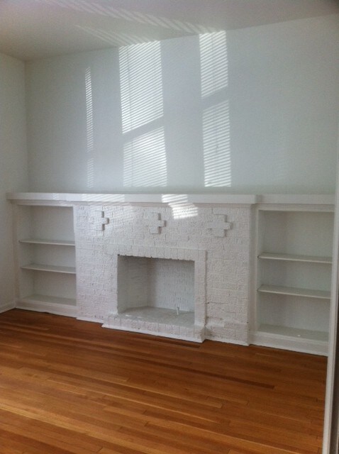 7655 S Sangamon in Chicago, IL - Building Photo - Building Photo