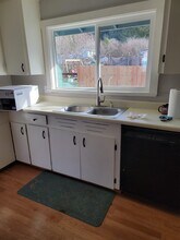2710 Oliver Ave in Crescent City, CA - Building Photo - Building Photo