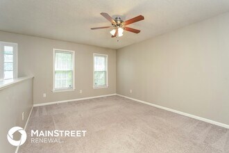 618 Asheby Woods Rd in Kernersville, NC - Building Photo - Building Photo