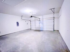 3320 Azure Ln in Celina, TX - Building Photo - Building Photo