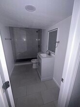 12825 E 50th Terrace in Independence, MO - Building Photo - Building Photo