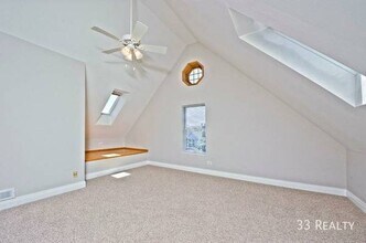 2711 N Magnolia Ave in Chicago, IL - Building Photo - Building Photo