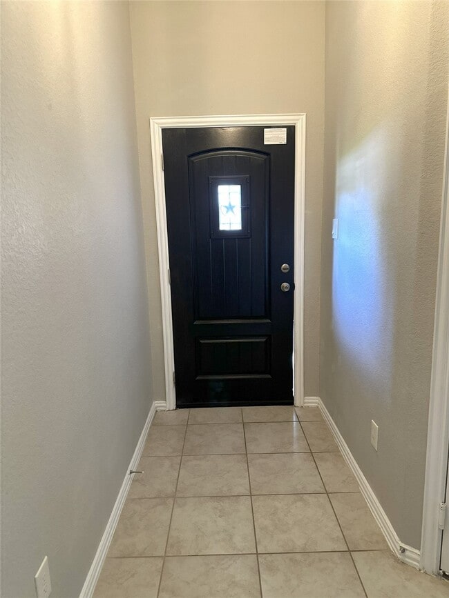 property at 16702 Peralta Bay Cir