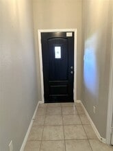 16702 Peralta Bay Cir in Crosby, TX - Building Photo - Building Photo