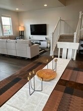 6656 Argonne St in Denver, CO - Building Photo - Building Photo