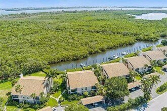 8626 54th Ave W in Bradenton, FL - Building Photo - Building Photo