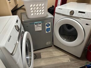 5104 Fairington Village Dr, Unit 5104 in Stonecrest, GA - Building Photo - Building Photo