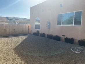 3240 Andrita St in Los Angeles, CA - Building Photo - Building Photo