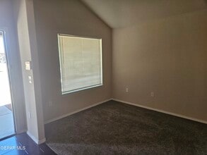 5814 Bywood St in Santa Teresa, NM - Building Photo - Building Photo