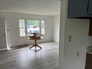 440 N 20th St in Wytheville, VA - Foto de edificio - Building Photo